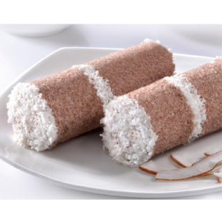 Mappillai Samba Puttu Mix - மாப்பிள்ளை சம்பா புட்டு மிக்ஸ் 250 gm image 0