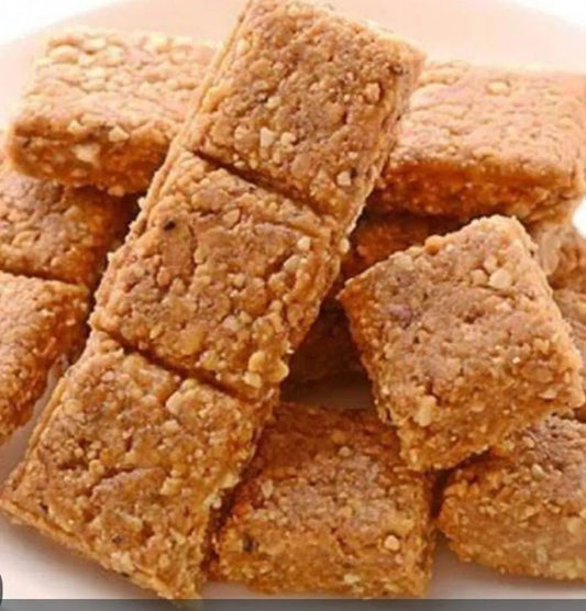 kadalai mittai-250gms image 1