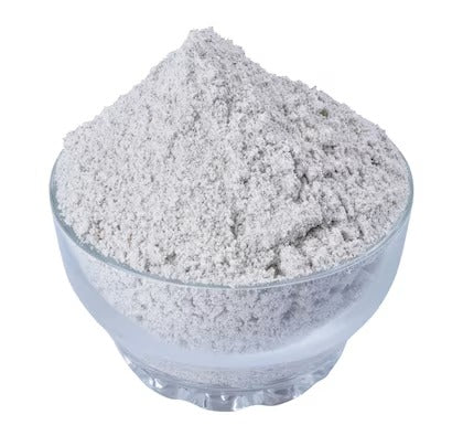 Black Urad Dal Porridge Mix - கருப்பு உளுந்தங்கஞ்சி மிக்ஸ் 500gm image 0