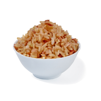 Karuppukavuni Pulungal Rice - கருப்பு கவுனி புழுங்கள் 0 image 0
