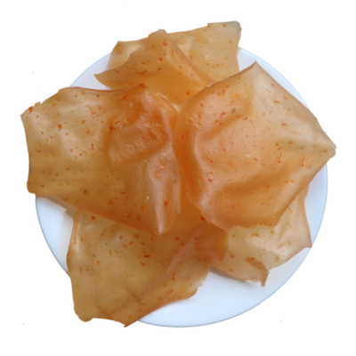 Mappillai Samba Rice Vadagam _ மாப்பிள்ளை சம்பா அரிசி வடகம் 150gm image 0