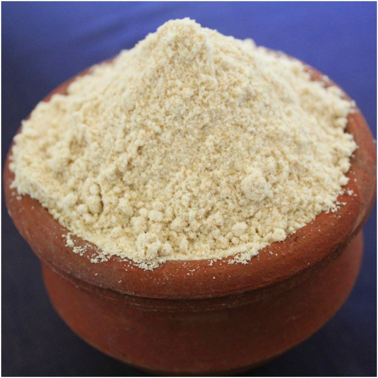 Foxtail Millet Flour - தினை மாவு500gm image 0