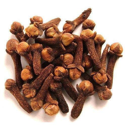 Clove - கிராம்பு 25gm image 0