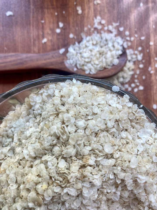 Avul Kuthiraivaali - 250gm image 1