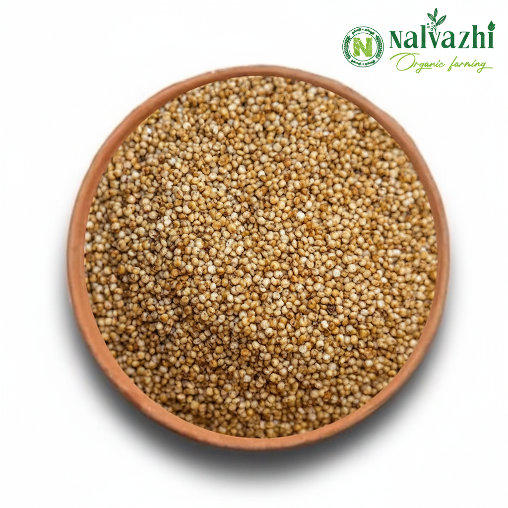 Kodo Millet Product Image