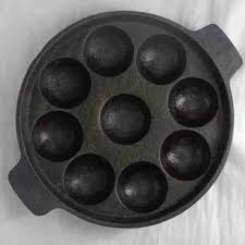 Others – மற்றவை