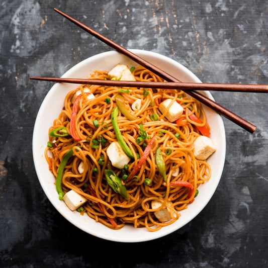 thinai noodles-200gm image 0