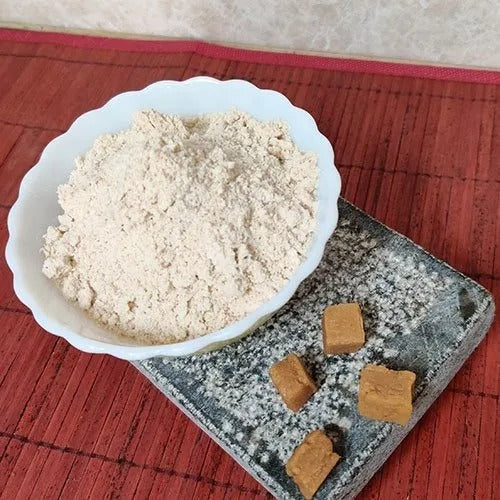 Asofoetida Powder -பெருங்காயத்தூள் image 0