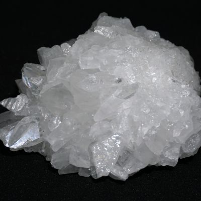 Boron - போரான் 1kg image 0