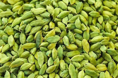 Cardamon - ஏலக்காய் 25gm image 0