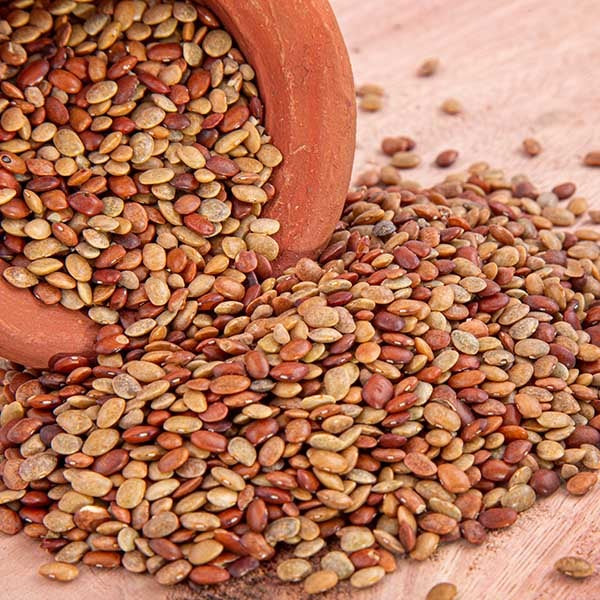 Horse Gram - கொள்ளு image 0