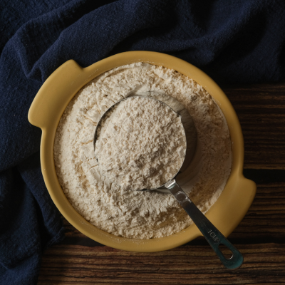 Millet Dosa Mix - சிறுதானிய தோசை மிக்ஸ் 500gm image 0