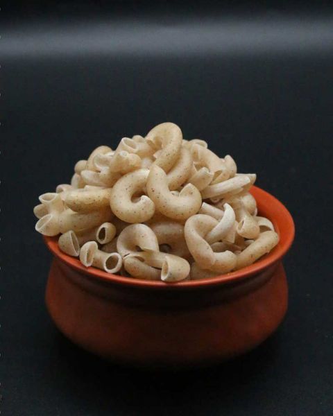 Samai pasta - 192gm image 0