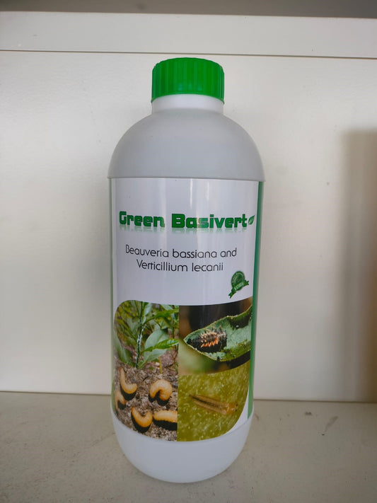 Besivert - பேசிவெர்ட் 1லிட்டர் image 0