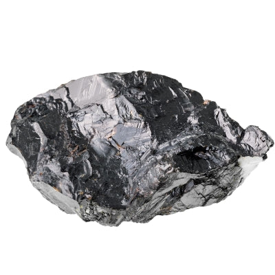 Zinc - ஜிங்க் 1kg image 0