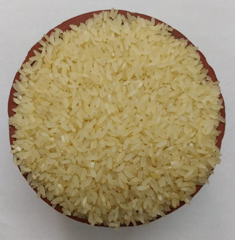 Sivan Samba Rice - சிவன் சம்பா 1kg image 0