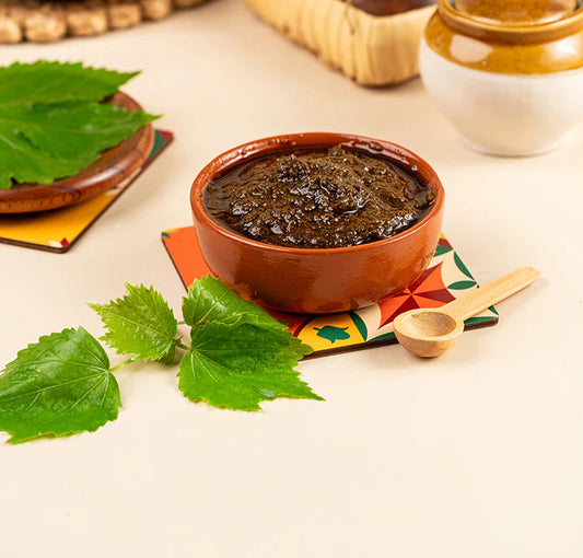 Mudakkathan Thokku - 250gm image 1