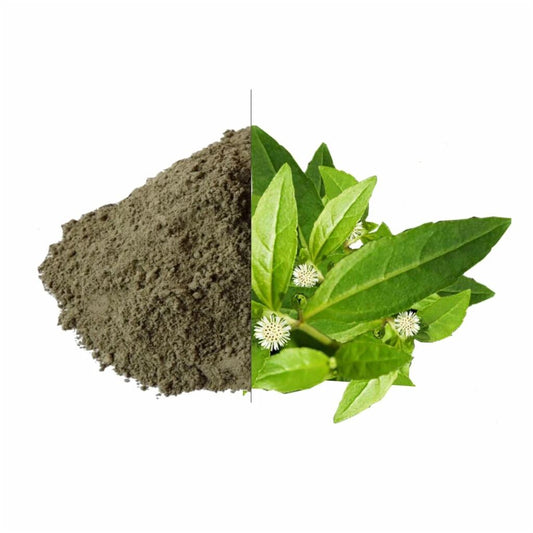 Karisalangkanni power-50gm image 0