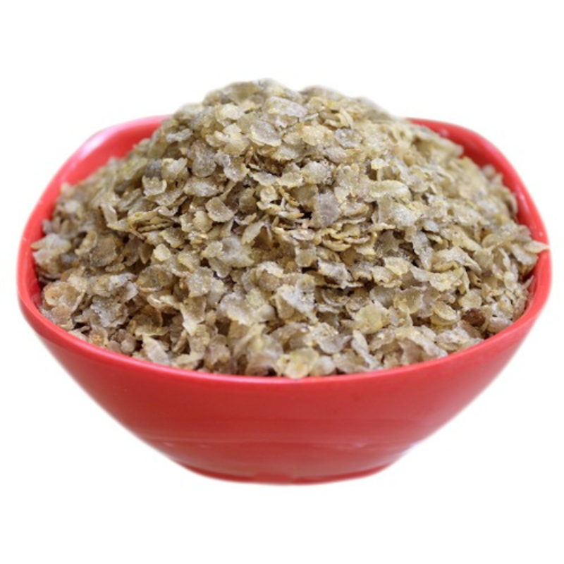 Pearl Millet Poha - கம்பு அவுல் 250gm image 0