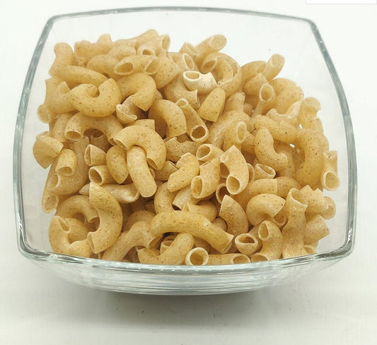 Kuthiraivaali Pasta - 192gm image 0