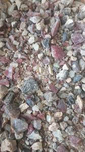 Kungilium Sambarani - குங்கிலியம்( சாம்பிராணி) 250gm image 0