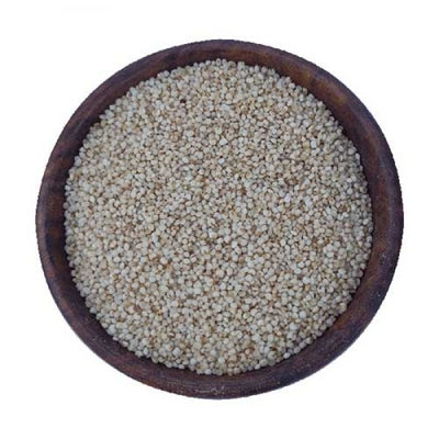 Little Millet - சாமை 500g image 0
