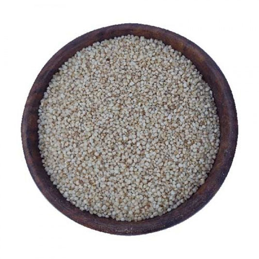 Little Millet - சாமை 500g image 0