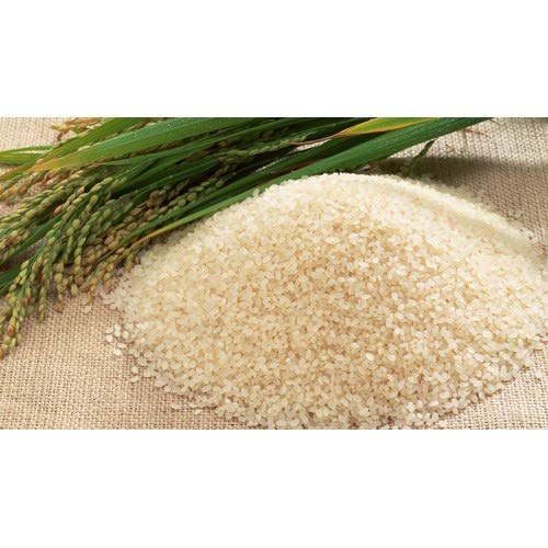 Thooyamalli Rice - தூய மல்லி 1kg image 0