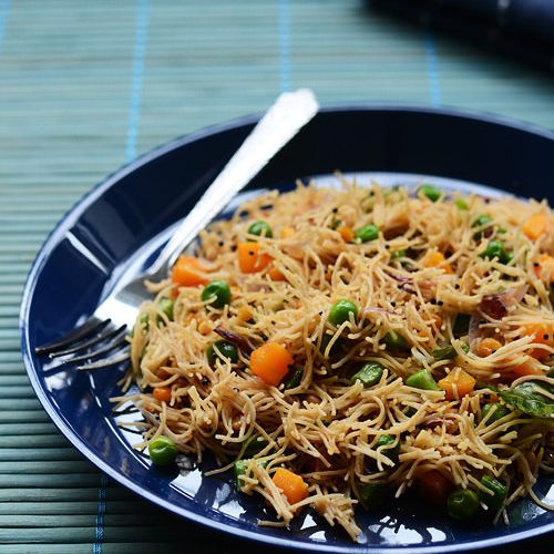 thinai semiya-192gm image 0