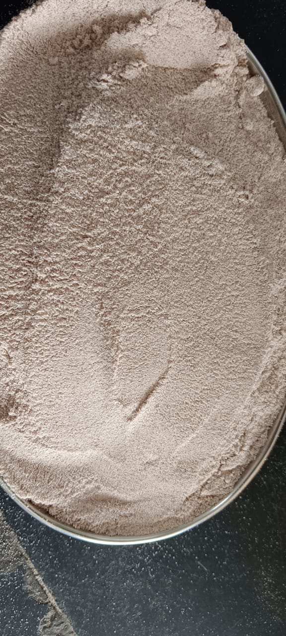 Mappillai samba Arisi maavu-500 gm image 0