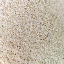 Seeraga Samba Rice - சீரக சம்பா 1kg image 0