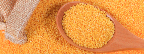 thinai-500gm image 1