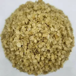Kodo Millet Poha - வரகு அவுல் 250gm image 0