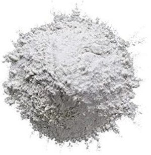 Thiruneer - திருநீர் 100gm image 0