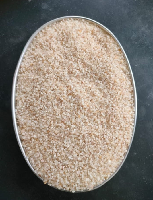 Thanga samba kurunai-1KG image 1