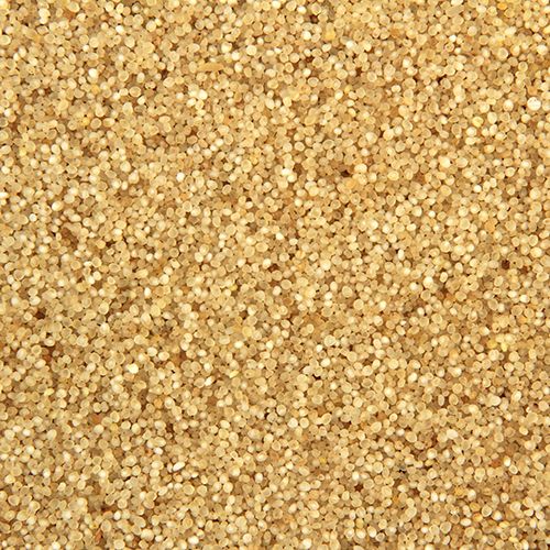 Samai Boiled-500Gm image 0