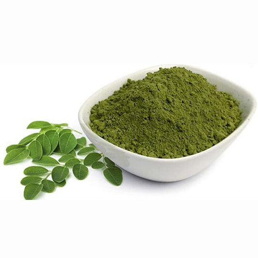 Avuri Ilai powder-50gm image 0