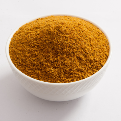 Chicken Masala Powder - சிக்கன் மசால் பொடி 100gm image 0