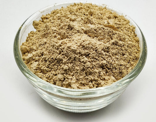 Kandangkathiri powder-50 gm image 0