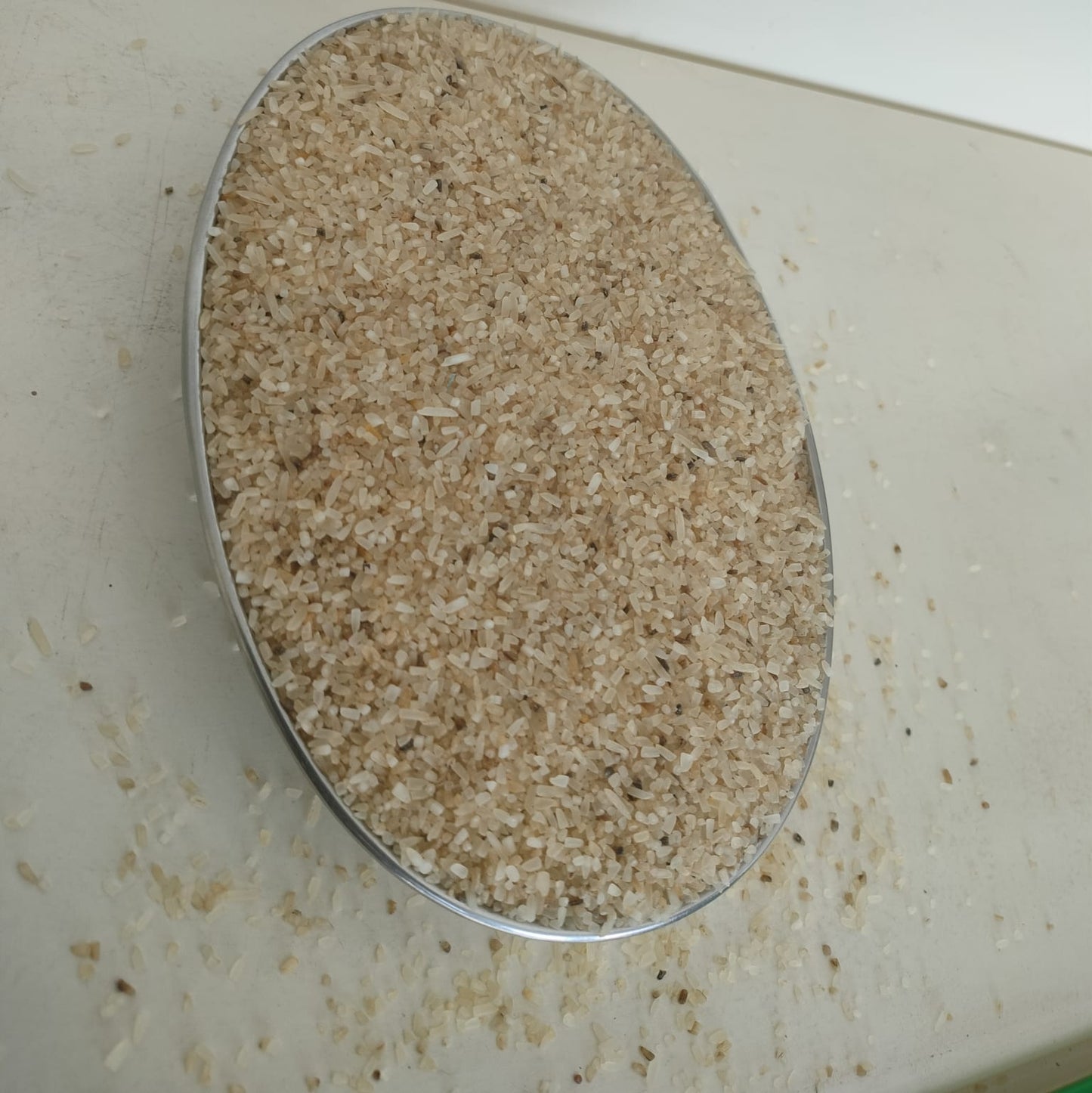 Naattu pasmathi Kurunai-1kg image 1