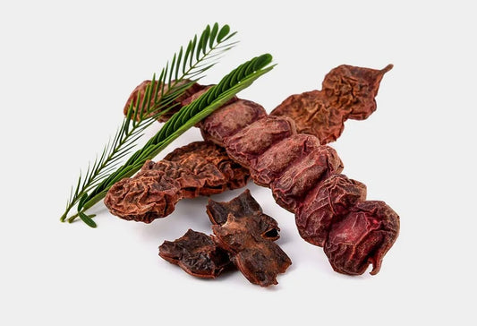 Shikakai - சீயக்காய் 500 gm image 0