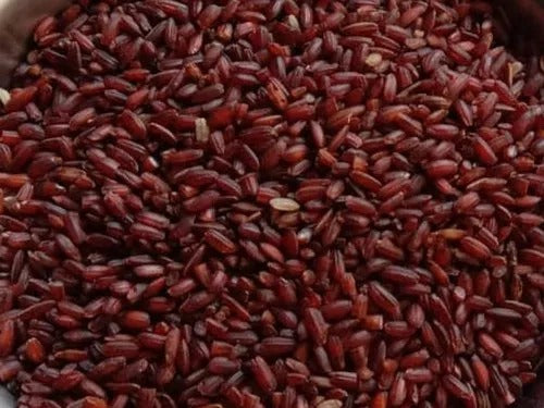 Mappillai Samba Rice - மாப்பிள்ளை சம்பா 1kg