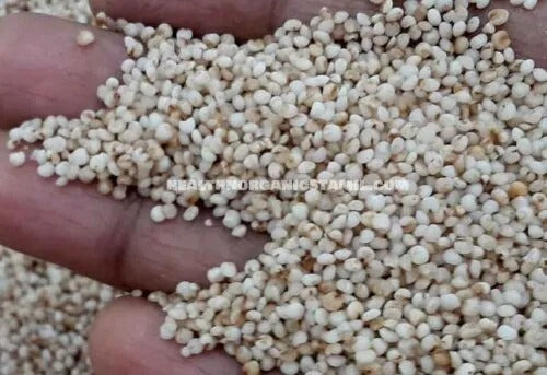 Kodo Millet - வரகு 500g image 0