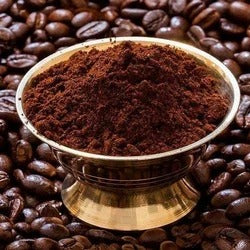 Coffee Powder - காபி தூள் image 0