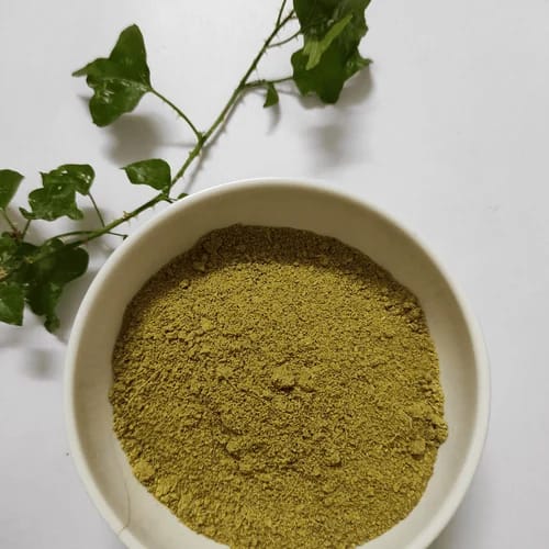 Thothuvalai powder-50 gm image 0