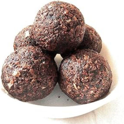 Vengaya Vadagam - தாளிப்பு வெங்காய வடகம்  200gm image 0