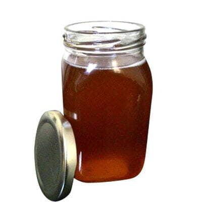 Malai Honey - மலைத்தேன் image 0