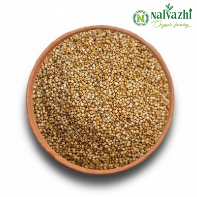 Kodo Millet Product Image