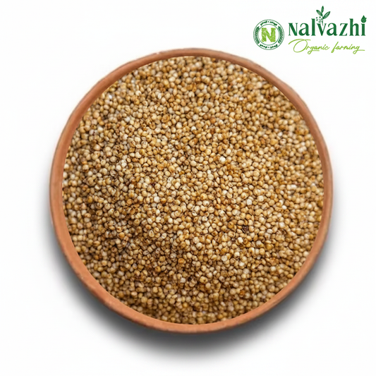 Kodo Millet Product Image
