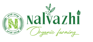 nalvazhiorganic